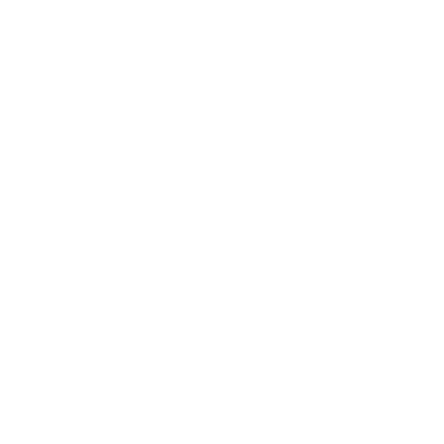 Школа 21 от Сбера